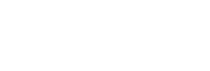 Photographe Gennevilliers